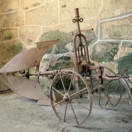 Quinta De Crujes * Vila Nova de Famalicao