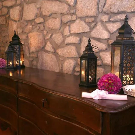 Quinta De Crujes Apartment Vila Nova de Famalicao