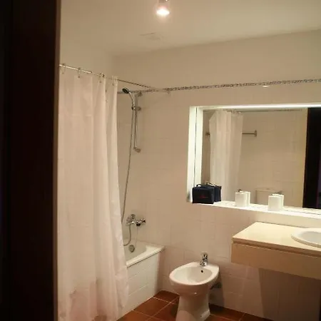 Quinta De Crujes Vila Nova de Famalicao