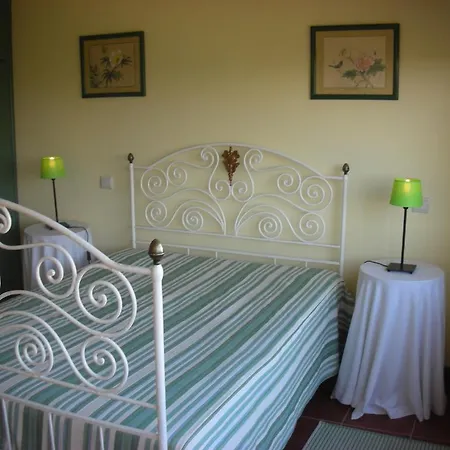 Apartment Quinta De Crujes Vila Nova de Famalicao